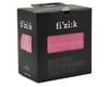 Image 2 for fizik Performance 3mm Thick Classic Bar Tape (Pink)
