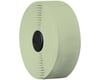 Image 1 for fizik Vento Solocush Tacky Handlebar Tape (Mint Green) (2.7mm Thick)