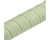 Image 2 for fizik Vento Solocush Tacky Handlebar Tape (Mint Green) (2.7mm Thick)