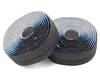 Image 1 for fizik Performance Classic Bar Tape (Black) (3mm Thick)