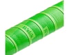 Image 2 for fizik Vento Solocush Tacky Handlebar Tape (Green) (2.7mm Thick)