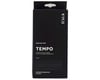 Image 2 for fizik Tempo Bondcush Classic Handlebar Tape (Black) (3mm Thick)