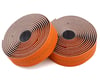 Image 1 for fizik Tempo Bondcush Classic Handlebar Tape (Orange) (3mm Thick)