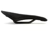 Image 2 for fizik Vento Antares R3 Adaptive Road Saddle (Black) (Kium Rails) (3D-Printed) (140mm)