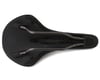 Image 4 for fizik Vento Antares R3 Adaptive Road Saddle (Black) (Kium Rails) (3D-Printed) (140mm)