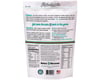 Image 2 for Floyd's of Leadville CBD Protein Isolalte Recovery Mix (Vanilla)