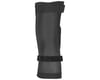 Image 2 for Fly Racing Cypher Knee Guards (Black) (M)