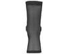 Image 2 for Fly Racing Barricade Lite Knee Guards (Black) (S)