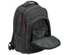 Image 3 for Fly Racing Main Event Backpack (Black/Grey)
