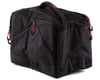 Image 2 for Fly Racing Helmet Garage (Black) (32L) (Storage Bag)