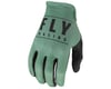 Related: Fly Racing Media Gloves (Sage/Black) (2XL)