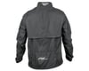 Image 4 for Fly Racing Ripa Jacket (Black)