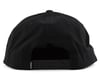 Image 2 for Fly Racing Hill Climb Hat (Black)