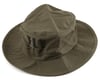 Fly Racing Bucket Hat (Olive)