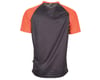 Image 2 for Fly Racing Action Jersey (Heather/Orange)