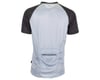 Image 2 for Fly Racing Action Elite Jersey (Grey/Red/Black)