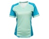 Related: Fly Racing Lilly Ladies Jersey (Turquoise) (XS)