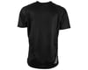 Image 2 for Fly Racing Action Jersey (Black)