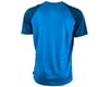 Image 2 for Fly Racing Action Jersey (Blue/Charcoal Grey)