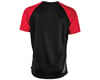 Image 2 for Fly Racing Action Jersey (Black/Red)