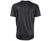 Image 2 for Fly Racing Action Jersey (Charcoal Grey)