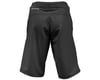 Image 2 for Fly Racing Maverik Mountain Bike Shorts (Black)
