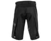 Image 2 for Fly Racing Warpath Shorts (Black) (30)