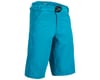 Image 1 for Fly Racing Warpath Shorts (Blue) (32)