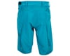Image 2 for Fly Racing Warpath Shorts (Blue) (32)