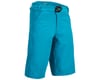Image 1 for Fly Racing Warpath Shorts (Blue) (38)