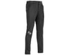 Image 1 for Fly Racing Mid-Layer Pants (Black) (2XL)
