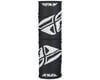 Image 2 for Fly Racing Neck Tube (Black) (Universal Adult)