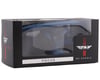 Image 2 for Fly Racing Focus Goggle (Blue) (Clear Lens)