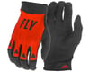 Image 1 for Fly Racing Evolution DST Gloves (Red/Black/White) (XS)