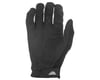 Image 2 for Fly Racing Evolution DST Gloves (Grey/Black/Stone)