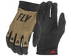 Related: Fly Racing Evolution DST Gloves (Khaki/Black/Red)
