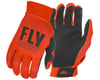 Related: Fly Racing Pro Lite Gloves (Red/Black) (M)