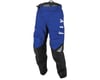 Related: Fly Racing Youth F-16 Pants (Blue/Grey/Black) (22)