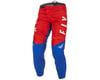 Related: Fly Racing F-16 Pants (Red/White/Blue) (38)