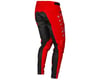 Image 2 for Fly Racing Radium Bike Pants (Red/Black/Grey) (36)