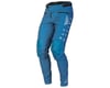 Fly Racing Radium Bike Pants (Slate Blue/Grey)
