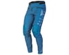 Image 1 for Fly Racing Radium Bike Pants (Slate Blue/Grey) (32)