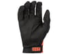Image 2 for Fly Racing Evolution DST Gloves (Black/Grey) (XL)