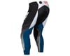 Image 2 for Fly Racing Evolution DST Pants (Black/Grey/Blue) (34)