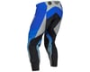 Image 2 for Fly Racing Evolution DST Pants (Blue/Grey) (36)