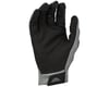 Image 2 for Fly Racing Pro Lite Gloves (Grey) (L)