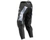 Image 2 for Fly Racing Women's F-16 Pants (Black/Grey) (5/6)