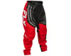 Related: Fly Racing Youth F-16 Pants (Black/Red/White) (24)