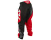 Image 2 for Fly Racing Youth F-16 Pants (Black/Red/White) (18)