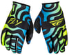 Related: Fly Racing Lite Long Finger Gloves (Zen)